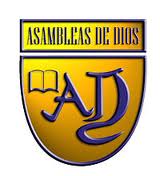 LogoAsambleas