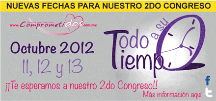 Anuncios