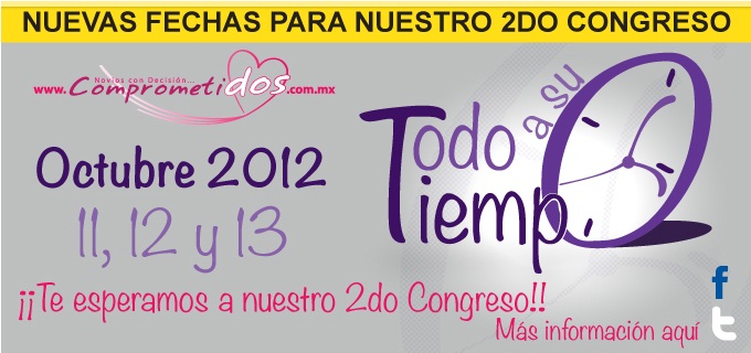 Compromet
