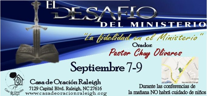 desafiio